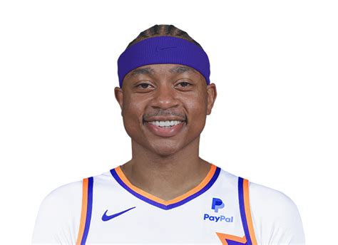 isaiah thomas nba draft.